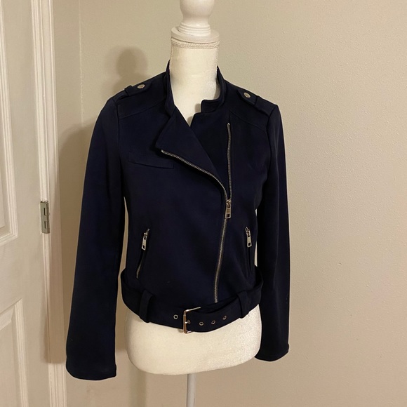 Banana Republic Jackets & Blazers - Banana Republic jacket